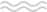 wi